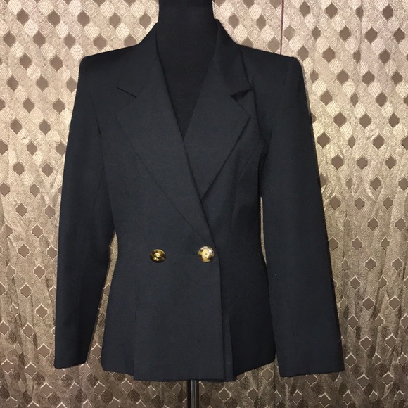 la suit Jackets & Blazers - La suit